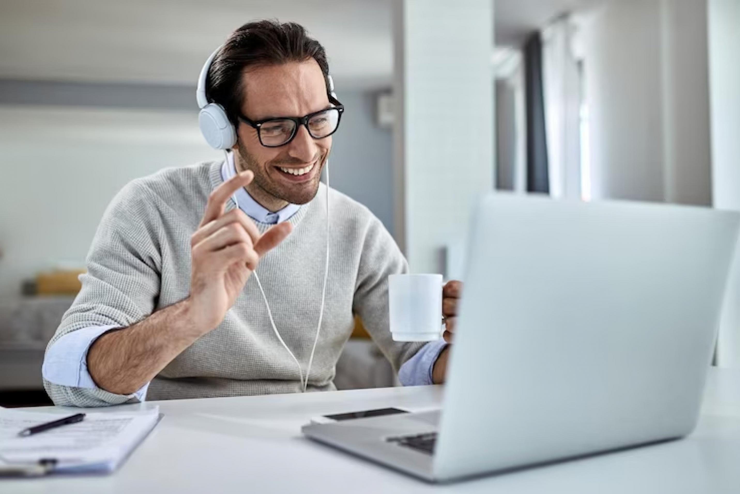 Langfristige Finanzstrategie: Was du mit 35 anders machen würdest, wenn du es mit 25 gewusst hättest